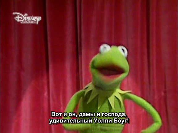 ������