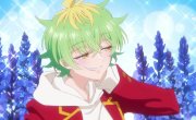       / Mikadono Sanshimai wa Angai, Choroi. - 1 , 1 