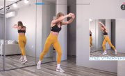 ���� �������� - 4 �����, 37 �����