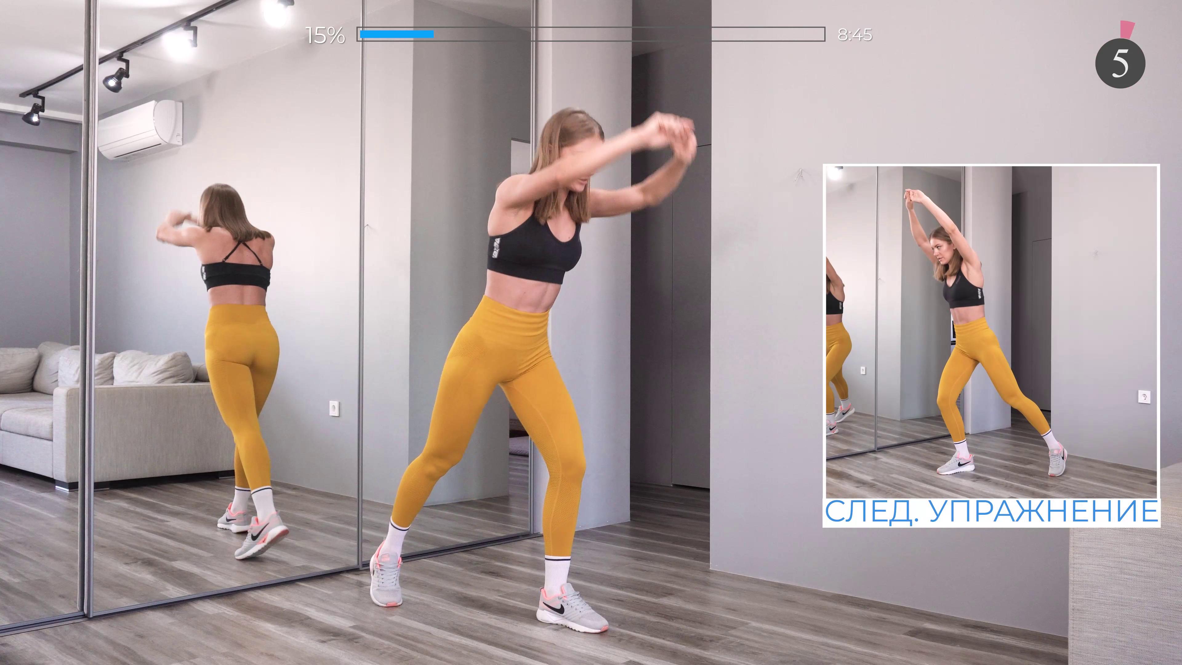������