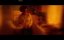  : ,   - / Into The Void: Life, Death & Heavy Metal - 1 , 2 