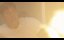   / Five Star Murder - 