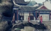  :    / Hua Jiang Hu Zhi Bu Liang Ren - 1 , 40 