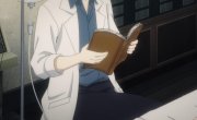 ��������: ������� �������� / Yozakura-san Chi no Daisakusen - 2 �����, 6 �����