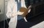 ��������: ������� �������� / Yozakura-san Chi no Daisakusen - 2 �����, 6 �����
