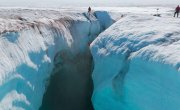 ����� ���� / Ages of Ice - 1 �����, 1 �����