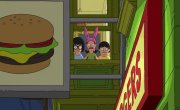   / Bob's Burgers - 16 , 3 