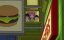   / Bob's Burgers - 16 , 3 