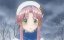  / Aria The Animation - 1 , 12 