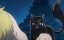 ��� � ������ / Neko to Ryuu - 1 �����, 4 �����