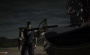 ����� �������� ������  / Hokuto no Ken: Fist of the North Star - 1 �����, 2 �����