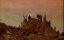  :     / Spacehunter: Adventures in the Forbidden Zone - 
