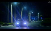 Объятия темной ночью / Embrace in the Dark Night - 1 сезон, 5 серия