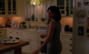 ������������ / Charmed - 1 �����, 1 �����