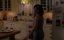 ������������ / Charmed - 1 �����, 1 �����