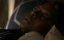 ��� �������� ��������� �� �������� / How to Get Away with Murder - 5 �����, 9 �����