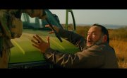 ������ XXI ���� - 1 �����, 4 �����