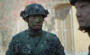 ������� ����� ���������� �������� / The Legend of Kitchen Soldier - 1 �����, 6 �����