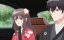 ������� ������ / Oni no Hanayome - 1 �����, 10 �����