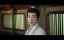   / Moonlit Reunion - 1 , 13 