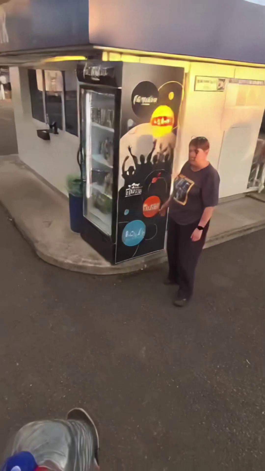 ������