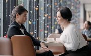 Кукла Пигмалиона - 1 сезон, 1 серия