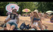 Ƹ   / The Hunting Wives - 1 , 3 