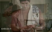 ������� / Babilonia - 1 �����, 99 �����