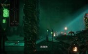 ��������� �� ��� ����� ��� / Lian Qi Shi Wan Nian - 1 �����, 337 �����