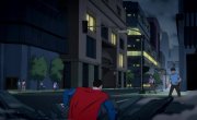 ��� ����������� � ���������� / My Adventures with Superman - 3 �����, 5 �����