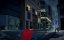 ��� ����������� � ���������� / My Adventures with Superman - 3 �����, 5 �����