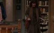   / Home improvement - 3 , 8 