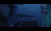 ����� ������ �� ��� ���� / Bai Ri Cheng Wang - 1 �����, 16 �����