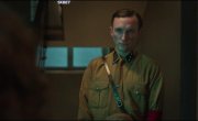 �������-������ / Babylon Berlin - 5 �����, 2 �����