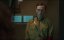 �������-������ / Babylon Berlin - 5 �����, 2 �����