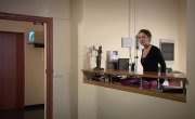 Правда скрывает ложь - 1 сезон, 4 серия