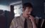     / Stan Against Evil - 1 , 5 