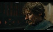    / King and Conqueror - 1 , 4 