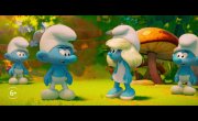    / Smurfs -  
