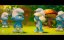    / Smurfs -  