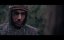   :  / Richard the Lionheart: Rebellion - 