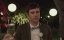 C  / The Wedding Party - 