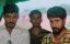 ,     / Sri Bharatha Baahubali - 