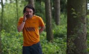    / Spunti na ceste - 1 , 4 