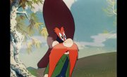 ������� ������� / Merrie Melodies & Looney Tunes - 79 �����