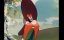 ������� ������� / Merrie Melodies & Looney Tunes - 79 �����