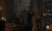 ��� ������� / House of the Dragon - 3 �����, 8 �����