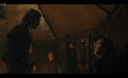    / King and Conqueror - 1 , 5 