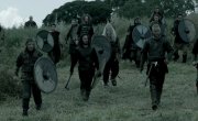  / Vikings - 2 , 3  ""