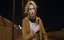 Glance - 